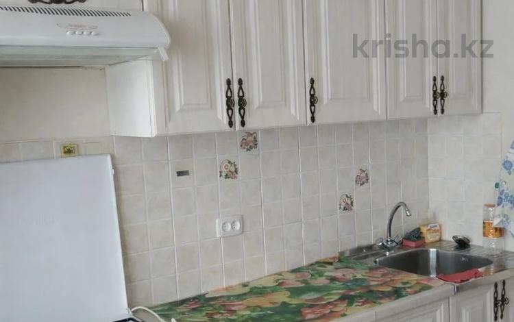 1-бөлмелі пәтер · 41 м² · 4/6 қабат, Наурыз, бағасы: 20.9 млн ₸ в Костанае — фото 2