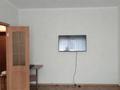 1-бөлмелі пәтер · 41 м² · 4/6 қабат, Наурыз, бағасы: 20.9 млн ₸ в Костанае — фото 4