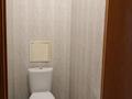 1-бөлмелі пәтер · 41 м² · 4/6 қабат, Наурыз, бағасы: 20.9 млн ₸ в Костанае — фото 6