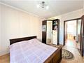 3-комнатная квартира · 63 м² · 8/9 этаж, мкр Юго-Восток, Шахтеров 7 за 26 млн ₸ в Караганде, Казыбек би р-н — фото 4