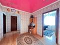 3-комнатная квартира · 63 м² · 8/9 этаж, мкр Юго-Восток, Шахтеров 7 за 26 млн ₸ в Караганде, Казыбек би р-н — фото 19