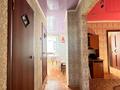 3-комнатная квартира · 63 м² · 8/9 этаж, мкр Юго-Восток, Шахтеров 7 за 26 млн ₸ в Караганде, Казыбек би р-н — фото 20
