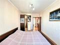 3-комнатная квартира · 63 м² · 8/9 этаж, мкр Юго-Восток, Шахтеров 7 за 26 млн ₸ в Караганде, Казыбек би р-н — фото 3