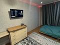 1-комнатная квартира · 41 м² · 6/16 этаж, Чокина 100 за 150 000 ₸ в Павлодаре