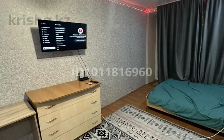 1-комнатная квартира · 41 м² · 6/16 этаж, Чокина 100 за 150 000 ₸ в Павлодаре — фото 2