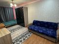 1-комнатная квартира · 41 м² · 6/16 этаж, Чокина 100 за 150 000 ₸ в Павлодаре — фото 2