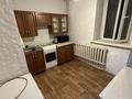 1-комнатная квартира · 41 м² · 6/16 этаж, Чокина 100 за 150 000 ₸ в Павлодаре — фото 3