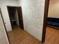 1-комнатная квартира · 41 м² · 6/16 этаж, Чокина 100 за 150 000 ₸ в Павлодаре — фото 4
