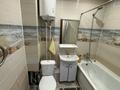 1-комнатная квартира · 41 м² · 6/16 этаж, Чокина 100 за 150 000 ₸ в Павлодаре — фото 6