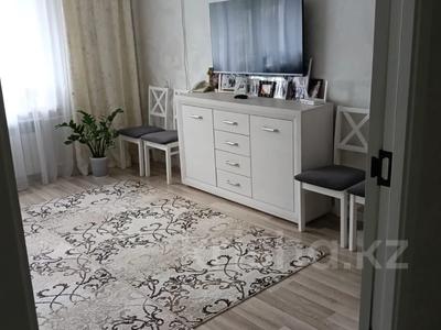3-комнатная квартира · 65.5 м² · 1/9 этаж, Машхур Жусупа 52/2 за 24 млн 〒 в Экибастузе