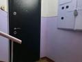 3-комнатная квартира · 69 м² · 4/5 этаж, мкр Кунаева 20 — 28 школа за 27 млн 〒 в Уральске