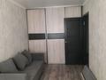 3-комнатная квартира · 69 м² · 4/5 этаж, мкр Кунаева 20 — 28 школа за 27 млн 〒 в Уральске — фото 12