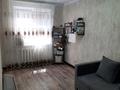3-комнатная квартира · 69 м² · 4/5 этаж, мкр Кунаева 20 — 28 школа за 27 млн 〒 в Уральске — фото 13