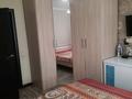 3-комнатная квартира · 69 м² · 4/5 этаж, мкр Кунаева 20 — 28 школа за 27 млн 〒 в Уральске — фото 18