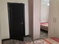 3-комнатная квартира · 69 м² · 4/5 этаж, мкр Кунаева 20 — 28 школа за 27 млн 〒 в Уральске — фото 19