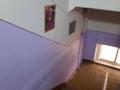 3-комнатная квартира · 69 м² · 4/5 этаж, мкр Кунаева 20 — 28 школа за 27 млн 〒 в Уральске — фото 2