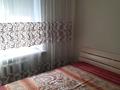 3-комнатная квартира · 69 м² · 4/5 этаж, мкр Кунаева 20 — 28 школа за 27 млн 〒 в Уральске — фото 21