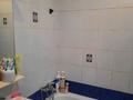 3-комнатная квартира · 69 м² · 4/5 этаж, мкр Кунаева 20 — 28 школа за 27 млн 〒 в Уральске — фото 22