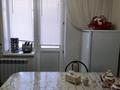 3-комнатная квартира · 69 м² · 4/5 этаж, мкр Кунаева 20 — 28 школа за 27 млн 〒 в Уральске — фото 24