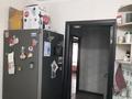 3-комнатная квартира · 69 м² · 4/5 этаж, мкр Кунаева 20 — 28 школа за 27 млн 〒 в Уральске — фото 27