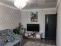 3-комнатная квартира · 69 м² · 4/5 этаж, мкр Кунаева 20 — 28 школа за 27 млн 〒 в Уральске — фото 4
