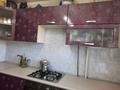 3-комнатная квартира · 69 м² · 4/5 этаж, мкр Кунаева 20 — 28 школа за 25 млн ₸ в Уральске