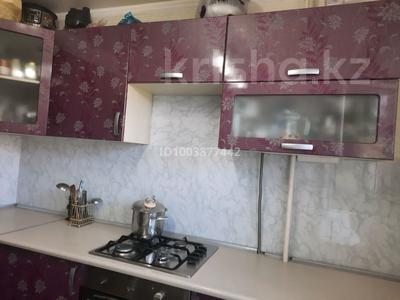 3-комнатная квартира · 69 м² · 4/5 этаж, мкр Кунаева 20 — 28 школа за 25 млн ₸ в Уральске