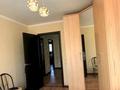 3-комнатная квартира · 69 м² · 4/5 этаж, мкр Кунаева 20 — 28 школа за 25 млн ₸ в Уральске — фото 5