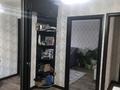 3-комнатная квартира · 69 м² · 4/5 этаж, мкр Кунаева 20 — 28 школа за 27 млн 〒 в Уральске — фото 6