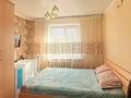 3-комнатная квартира · 69 м² · 4/5 этаж, мкр Кунаева 20 — 28 школа за 25 млн ₸ в Уральске — фото 6