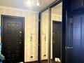 3-комнатная квартира · 69 м² · 4/5 этаж, мкр Кунаева 20 — 28 школа за 25 млн ₸ в Уральске — фото 8