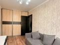 3-комнатная квартира · 69 м² · 4/5 этаж, мкр Кунаева 20 — 28 школа за 25 млн ₸ в Уральске — фото 11