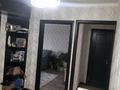 3-комнатная квартира · 69 м² · 4/5 этаж, мкр Кунаева 20 — 28 школа за 27 млн 〒 в Уральске — фото 7