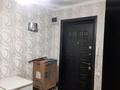 3-комнатная квартира · 69 м² · 4/5 этаж, мкр Кунаева 20 — 28 школа за 27 млн 〒 в Уральске — фото 8