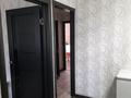 3-комнатная квартира · 69 м² · 4/5 этаж, мкр Кунаева 20 — 28 школа за 27 млн 〒 в Уральске — фото 9