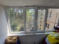 3-комнатная квартира · 70 м² · 4/5 этаж, мкр Таугуль-2 за 49.5 млн ₸ в Алматы, Ауэзовский р-н — фото 17