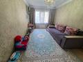 3-комнатная квартира · 70 м² · 4/5 этаж, мкр Таугуль-2 за 49.5 млн ₸ в Алматы, Ауэзовский р-н — фото 23