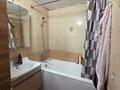 3-комнатная квартира · 70 м² · 4/5 этаж, мкр Таугуль-2 за 49.5 млн ₸ в Алматы, Ауэзовский р-н — фото 24