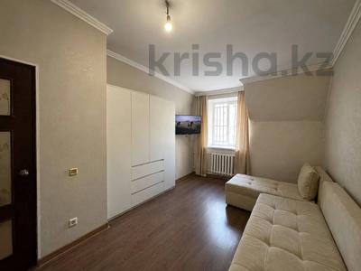 1-бөлмелі пәтер · 35 м² · 6/6 қабат, Косшыгулулы 11/2 — ул. Ермека Серкебаева, бағасы: 14 млн ₸ в Астане, Сарыарка р-н