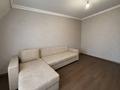 1-бөлмелі пәтер · 35 м² · 6/6 қабат, Косшыгулулы 11/2 — ул. Ермека Серкебаева, бағасы: 14 млн ₸ в Астане, Сарыарка р-н — фото 2