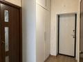 1-бөлмелі пәтер · 35 м² · 6/6 қабат, Косшыгулулы 11/2 — ул. Ермека Серкебаева, бағасы: 14 млн ₸ в Астане, Сарыарка р-н — фото 7