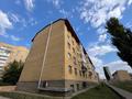 1-бөлмелі пәтер · 35 м² · 6/6 қабат, Косшыгулулы 11/2 — ул. Ермека Серкебаева, бағасы: 14 млн ₸ в Астане, Сарыарка р-н — фото 9
