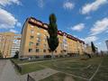 1-бөлмелі пәтер · 35 м² · 6/6 қабат, Косшыгулулы 11/2 — ул. Ермека Серкебаева, бағасы: 14 млн ₸ в Астане, Сарыарка р-н — фото 10