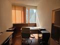 Кеңселер · 266 м², бағасы: ~ 2.4 млн ₸ в Алматы, Бостандыкский р-н — фото 10