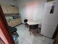 Кеңселер · 266 м², бағасы: ~ 2.4 млн ₸ в Алматы, Бостандыкский р-н — фото 12