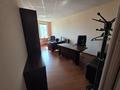 Кеңселер · 266 м², бағасы: ~ 2.4 млн ₸ в Алматы, Бостандыкский р-н — фото 13