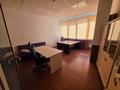 Кеңселер · 266 м², бағасы: ~ 2.4 млн ₸ в Алматы, Бостандыкский р-н — фото 14