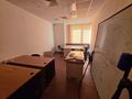 Кеңселер · 266 м², бағасы: ~ 2.4 млн ₸ в Алматы, Бостандыкский р-н — фото 15