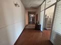 Кеңселер · 266 м², бағасы: ~ 2.4 млн ₸ в Алматы, Бостандыкский р-н — фото 16