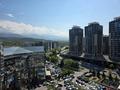 Кеңселер · 266 м², бағасы: ~ 2.4 млн ₸ в Алматы, Бостандыкский р-н — фото 17